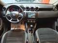 Dacia Duster TCE GPF Prestige 4x2 96kW Rojo - thumbnail 12