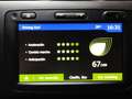Dacia Duster TCE GPF Prestige 4x2 96kW Rojo - thumbnail 24