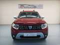 Dacia Duster TCE GPF Prestige 4x2 96kW Rojo - thumbnail 2