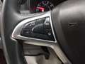 Dacia Duster TCE GPF Prestige 4x2 96kW Rojo - thumbnail 14