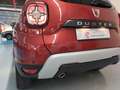 Dacia Duster TCE GPF Prestige 4x2 96kW Rojo - thumbnail 32