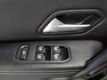 Dacia Duster TCE GPF Prestige 4x2 96kW Rojo - thumbnail 17