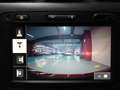 Dacia Duster TCE GPF Prestige 4x2 96kW Rojo - thumbnail 27