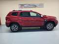 Dacia Duster TCE GPF Prestige 4x2 96kW Rojo - thumbnail 4