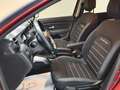 Dacia Duster TCE GPF Prestige 4x2 96kW Rojo - thumbnail 10