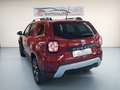 Dacia Duster TCE GPF Prestige 4x2 96kW Rojo - thumbnail 7