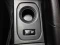 Dacia Duster TCE GPF Prestige 4x2 96kW Rojo - thumbnail 21