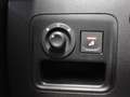 Dacia Duster TCE GPF Prestige 4x2 96kW Rojo - thumbnail 18