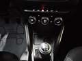 Dacia Duster TCE GPF Prestige 4x2 96kW Rojo - thumbnail 22