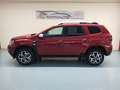 Dacia Duster TCE GPF Prestige 4x2 96kW Rojo - thumbnail 8