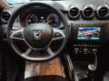 Dacia Duster TCE GPF Prestige 4x2 96kW Rojo - thumbnail 13