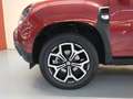 Dacia Duster TCE GPF Prestige 4x2 96kW Rojo - thumbnail 30
