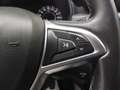 Dacia Duster TCE GPF Prestige 4x2 96kW Rojo - thumbnail 15
