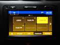 Dacia Duster TCE GPF Prestige 4x2 96kW Rojo - thumbnail 25