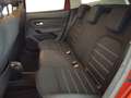 Dacia Duster TCE GPF Prestige 4x2 96kW Rojo - thumbnail 11