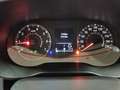 Dacia Duster TCE GPF Prestige 4x2 96kW Rojo - thumbnail 16
