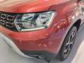 Dacia Duster TCE GPF Prestige 4x2 96kW Rojo - thumbnail 31