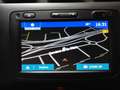Dacia Duster TCE GPF Prestige 4x2 96kW Rojo - thumbnail 23