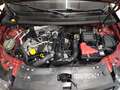 Dacia Duster TCE GPF Prestige 4x2 96kW Rojo - thumbnail 34
