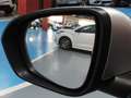 Dacia Duster TCE GPF Prestige 4x2 96kW Rojo - thumbnail 29