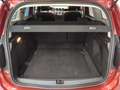 Dacia Duster TCE GPF Prestige 4x2 96kW Rojo - thumbnail 33