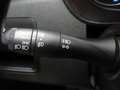 Dacia Duster TCE GPF Prestige 4x2 96kW Rojo - thumbnail 19
