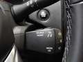 Dacia Duster TCE GPF Prestige 4x2 96kW Rojo - thumbnail 20