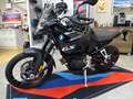 BMW F 900 GS Dynamik Paket Noir - thumbnail 2