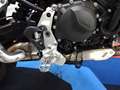BMW F 900 GS Dynamik Paket Noir - thumbnail 6