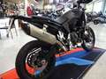 BMW F 900 GS Dynamik Paket Noir - thumbnail 4