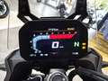 BMW F 900 GS Dynamik Paket Noir - thumbnail 13