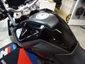BMW F 900 GS Dynamik Paket Noir - thumbnail 12