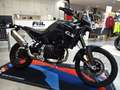 BMW F 900 GS Dynamik Paket Noir - thumbnail 1