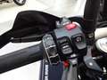 BMW F 900 GS Dynamik Paket Noir - thumbnail 14