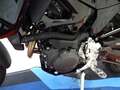 BMW F 900 GS Dynamik Paket Noir - thumbnail 10