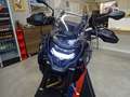 BMW F 900 GS Dynamik Paket Noir - thumbnail 16
