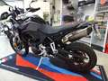 BMW F 900 GS Dynamik Paket Noir - thumbnail 3