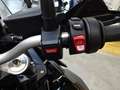 BMW F 900 GS Dynamik Paket Noir - thumbnail 15
