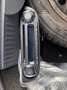 Fiat 500C 1,2 Grau - thumbnail 12