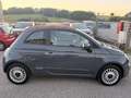 Fiat 500C 1,2 Grau - thumbnail 7