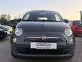 Fiat 500C 1,2 Grau - thumbnail 1
