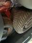 Fiat 500C 1,2 Grau - thumbnail 11