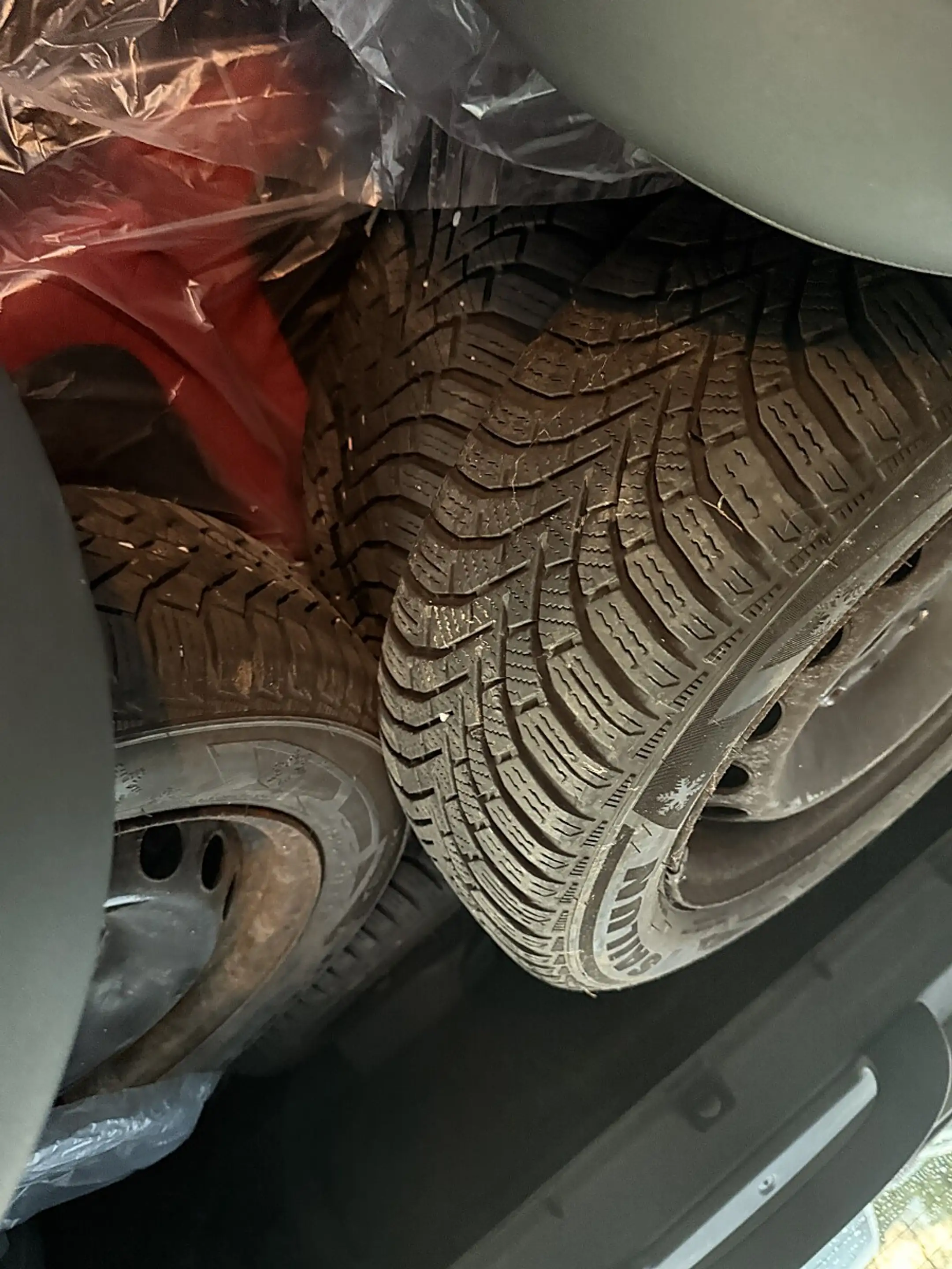 Fiat 500C 1,2 — photo 11