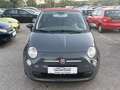 Fiat 500C 1,2 Grau - thumbnail 2
