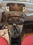 Fiat 500C 1,2 Grau - thumbnail 10