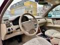 Mercedes-Benz E 200 T Elegance *Service + TÜV-AU NEU * SZH *LM Rood - thumbnail 5