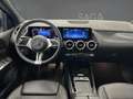 Mercedes-Benz B 180 Facelift Luxruy Line Argent - thumbnail 14