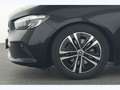 Mercedes-Benz B 180 Facelift Luxruy Line Plateado - thumbnail 3