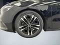 Mercedes-Benz B 180 Facelift Luxruy Line Argent - thumbnail 9