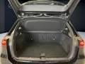 Mercedes-Benz B 180 Facelift Luxruy Line Argent - thumbnail 19